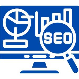 Search Engine Optimization