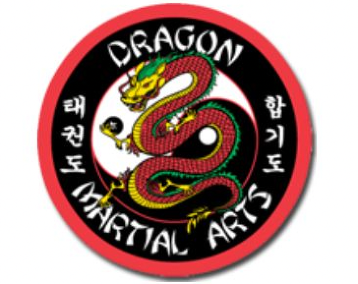 ~ Grandmaster George C. Heath ~