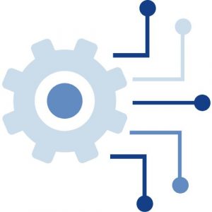 Technology Solutions